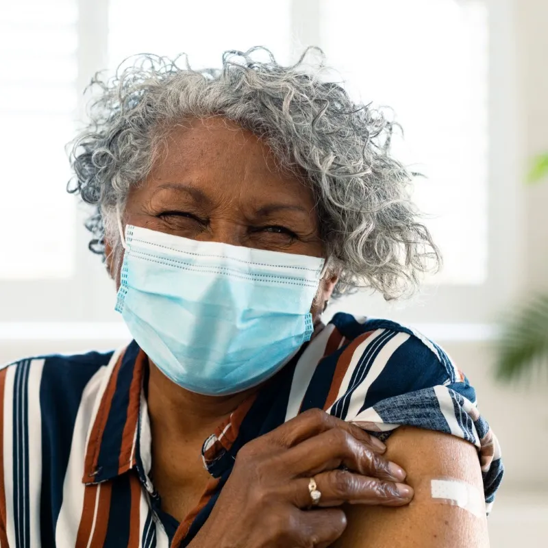 Introducing The VIN Trail